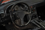 1993 Mazda MX-5 oldtimer te koop