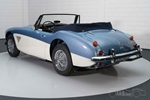 1965 Austin-Healey MK oldtimer te koop