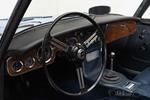 1965 Austin-Healey MK oldtimer te koop