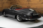 1955 Porsche 356 oldtimer te koop