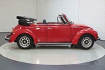 1972 Volkswagen Kever oldtimer te koop