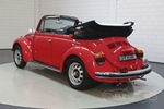 1972 Volkswagen Kever oldtimer te koop