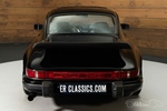 1983 Porsche 911 oldtimer te koop