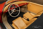 1958 Porsche 356 oldtimer te koop