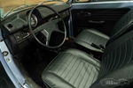 1974 Volkswagen Kever oldtimer te koop