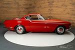 1965 Volvo P1800 oldtimer te koop