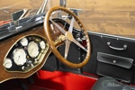 1976 Bugatti 43 oldtimer te koop