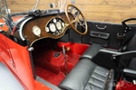 1976 Bugatti 43 oldtimer te koop