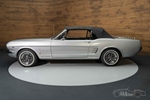 1966 Ford Mustang oldtimer te koop