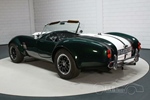 1989 AC Cobra oldtimer te koop