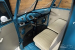 1966 Volkswagen T1 oldtimer te koop