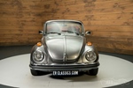 1975 Volkswagen Kever oldtimer te koop