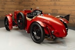 1937 MG TA Q-Type Special oldtimer te koop