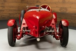 1929 Chrysler Baguet Special oldtimer te koop