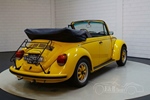 1974 Volkswagen Kever oldtimer te koop