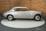 1959 Lancia Aurelia oldtimer te koop