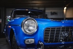 1959 Lancia Appia oldtimer te koop