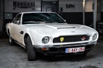 1973 Aston Martin DBS oldtimer te koop