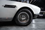 1973 Aston Martin DBS oldtimer te koop