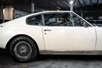 1973 Aston Martin DBS oldtimer te koop