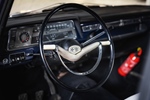 1964 Alfa Romeo Giulia 1600 TI oldtimer te koop