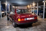 1985 Maserati Biturbo oldtimer te koop