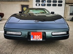 1991 Chevrolet Corvette oldtimer te koop