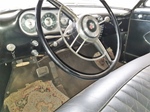 1953 Packard Deluxe Cabriolet oldtimer te koop