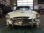 1955 Studebaker President Speedster oldtimer te koop