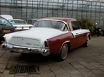 1956 Studebaker Golden Hawk oldtimer te koop