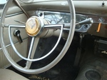 1954 Studebaker Champion oldtimer te koop