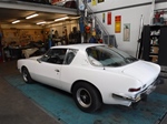 1978 Studebaker Avanti oldtimer te koop