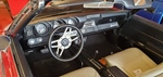 1969 Oldsmobile Cutlass S Conv oldtimer te koop