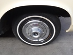 1966 Plymouth Fury 3 convertible oldtimer te koop