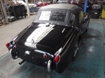 1960 Triumph TR3A -TS81027L oldtimer te koop