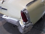 1955 Studebaker Champion V8 oldtimer te koop