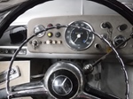 1961 Mercedes O319 D  BUS oldtimer te koop