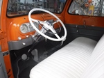 1948 Ford F1 Pick up oldtimer te koop