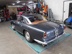 1959 Maserati 3500GT oldtimer te koop