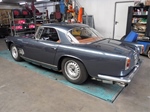 1959 Maserati 3500GT oldtimer te koop