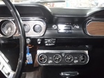 1965 Ford Mustang cabrio 65 oldtimer te koop