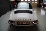 1972 Porsche 911 oldtimer te koop