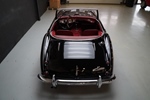 1962 Austin-Healey 3000 oldtimer te koop