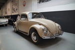 1967 Volkswagen BEETLE oldtimer te koop