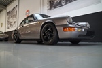 1989 Porsche 911 oldtimer te koop