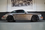 1989 Porsche 911 oldtimer te koop