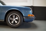 1970 Porsche 911 oldtimer te koop