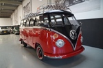 1975 Volkswagen T1 oldtimer te koop