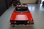 1970 Triumph TR6 oldtimer te koop