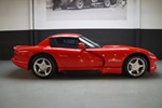 1994 Dodge VIPER oldtimer te koop